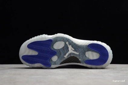 Hyperoad JORDAN AIR 11 